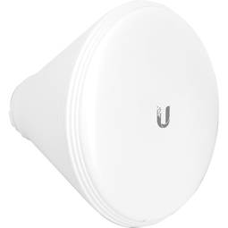 Antena Ubiquiti Horn 5-30 Airmax de 30º para Isostation y Prismstation