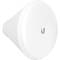 Antena Ubiquiti Horn 5-30 Airmax de 30 º per Isostation i Prismstation