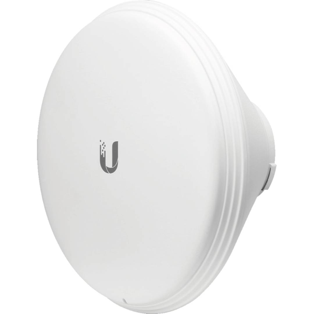 Ubiquiti Horn 5-45 Airmax 45° antenne voor Isostation en Prismstation