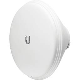 Antena Ubiquiti Horn 5-45 Airmax de 45° para Isostation y Prismstation