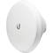 Ubiquiti Horn 5-45 Airmax 45° antenne voor Isostation en Prismstation