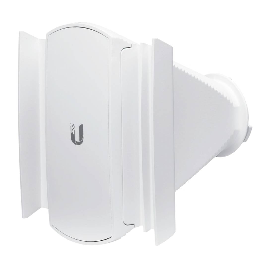 Antena Ubiquiti Horn-5-60 60° AirMax para isostation e prismstation