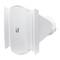 Antena Ubiquiti Horn-5-60 60° AirMax para isostation e prismstation
