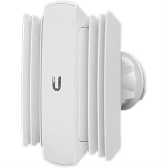 Ubiquiti Airmax antenna for Isostation and Prismstation HORN-5-90