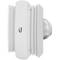 Ubiquiti Airmax antenna for Isostation and Prismstation HORN-5-90
