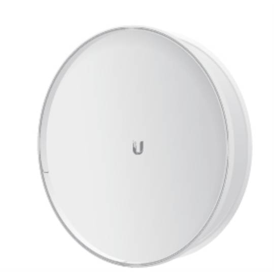 Accesorio Airmax de Ubiquiti ISOBEAM 620