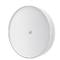 Accesorio Airmax de Ubiquiti ISOBEAM 620