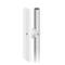Antena Ubiquiti AirMax LAP-120 5GHz 16dBi com ângulo de 120°