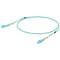 Kabel światłowodowy Ubiquiti Networks 1 metr wielomodowy UOC-1 OM3 LC - LC for Patch