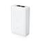 Injecteur PoE Ubiquiti U-PoE-AT UniFi 30V 0.32A
