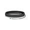 Ubiquiti FC-SM-200 cordon de brassage fibre optique multipaire avec 3 paires monomodes de 60 m LC