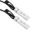 Ubiquiti DAC Cable UC-DAC-SFP+ Direct Attach SFP+ 10G 3m