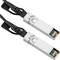 Ubiquiti DAC Cable UC-DAC-SFP+ Direct Attach SFP+ 10G 3m