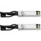 Ubiquiti DAC Cable UC-DAC-SFP+ Direct Attach SFP+ 10G 3m