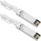 Ubiquiti DAC UC-DAC-SFP + Câble SFP + 10G à connexion directe 0.5 m