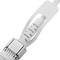 Ubiquiti DAC UC-DAC-SFP + Câble SFP + 10G à connexion directe 0.5 m