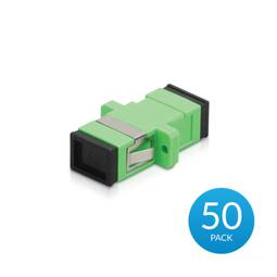 Ubiquiti adapter for accessories UF-APC-50