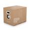 Avvolgicavo Ubiquiti UISP-Cable-Carrier da 305 m con cat5e da 1GB e 24AWG