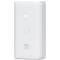 Ubiquiti Networks Model U-POE-AF UniFi 48V 0,32A Zasilacz lub adapter wtryskiwacza PoE