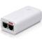 Ubiquiti Networks Model U-POE-AF UniFi 48V 0,32A Zasilacz lub adapter wtryskiwacza PoE