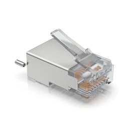 Acessório Ubiquiti UISP com conector SHD