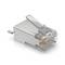 Accessorio Ubiquiti UISP con connettore SHD