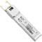 Módulo SFP da Ubiquiti Networks UF-RJ45-1G UFiber SFP para transceptor e conversor RJ45