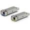 Ubiquiti Networks UF-SM-1G-S Moduł UFiber SFP Dwukierunkowy 1G Transceiver jednomodowy 2 jednostki