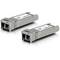 SFP + module Ubiquiti UF-MM-10G UFiber 10G Multimode Transceiver 2 eenheden