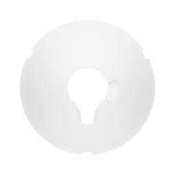 Antenne radôme Ubiquiti AF60LR-RADOME