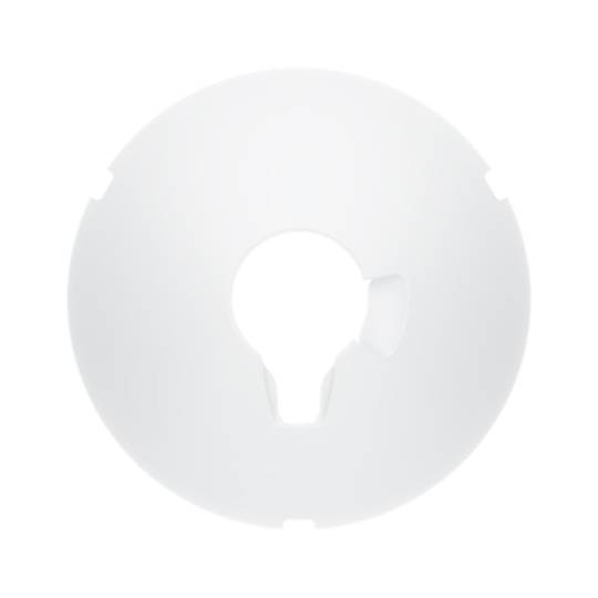 Ubiquiti AF60LR-RADOME radome-antenne