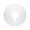 Ubiquiti AF60LR-RADOME radome-antenne