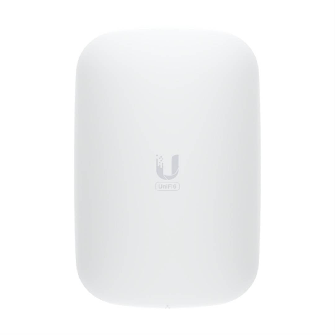 Estensore di rete Ubiquiti U6 U6-EXTENDER