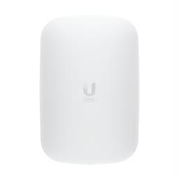 Ubiquiti U6 Network Extender U6-EXTENDER