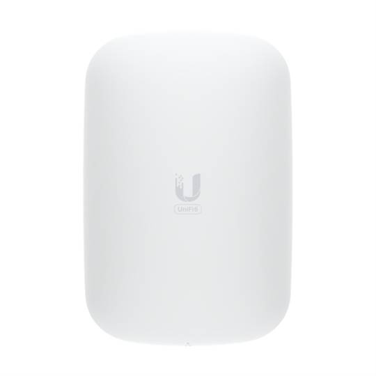 Estensore di rete Ubiquiti U6 U6-EXTENDER