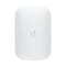 Estensore di rete Ubiquiti U6 U6-EXTENDER