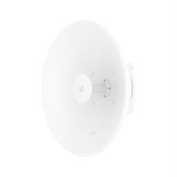 Antena sem fio para serviços de plataforma de disco Ubiquiti UISP-DISH
