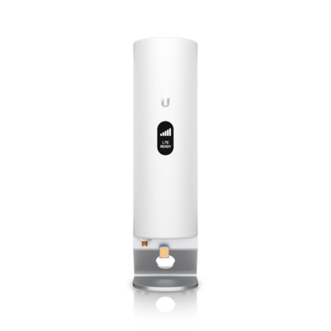 Ubiquiti Categoria 4 LTE Dispositivo de rede móvel U-LTE-PRO