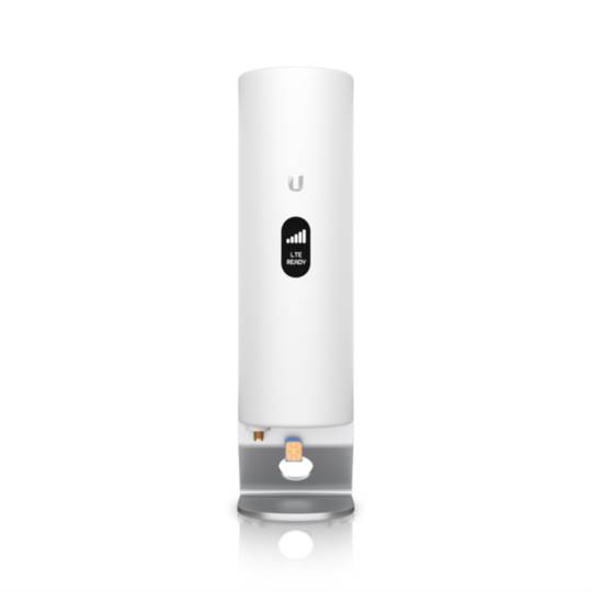 Ubiquiti Categoria 4 LTE Dispositivo de rede móvel U-LTE-PRO