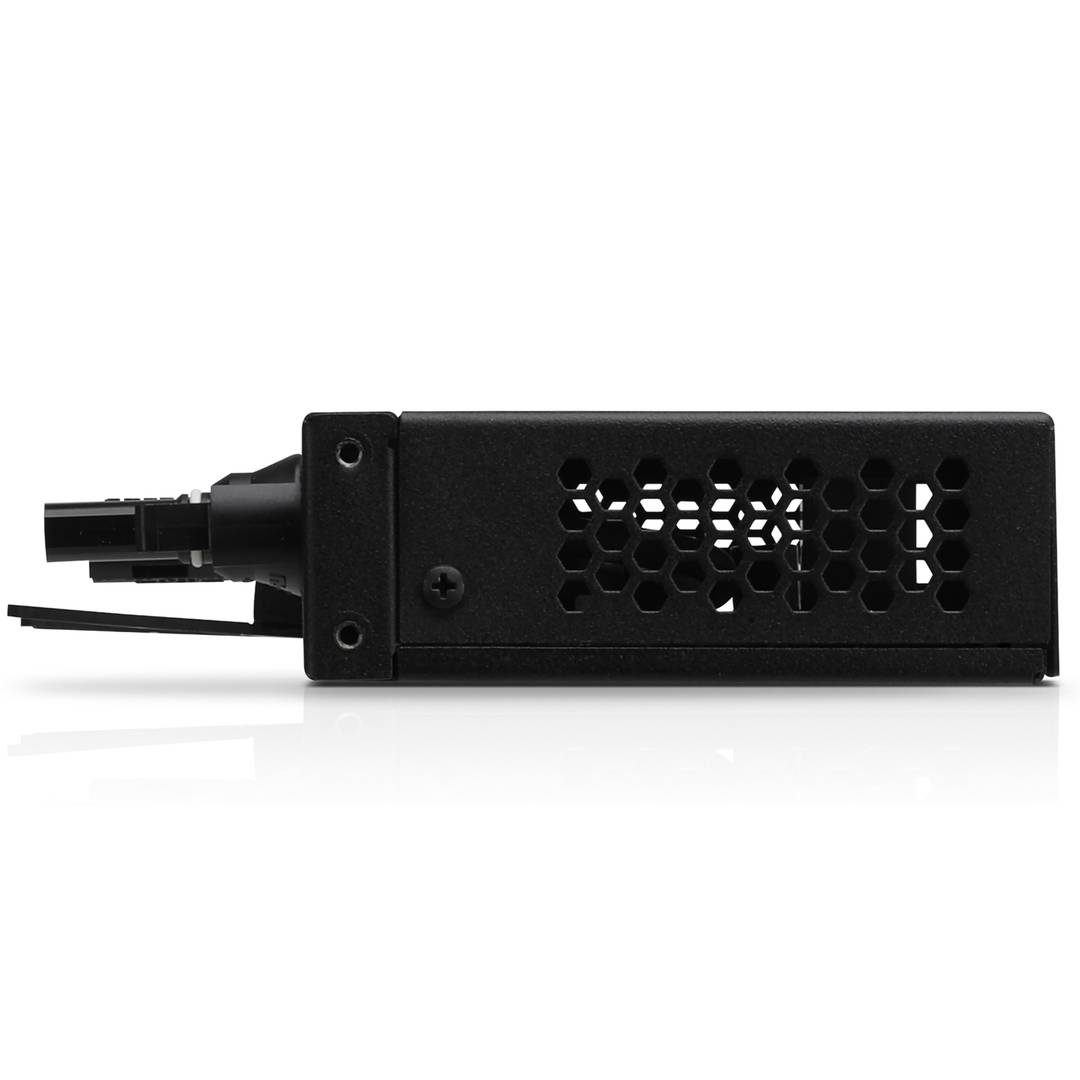 Schakelaar Ubiquiti SM-SW-40 Sunmax Solar Switch Edgemax