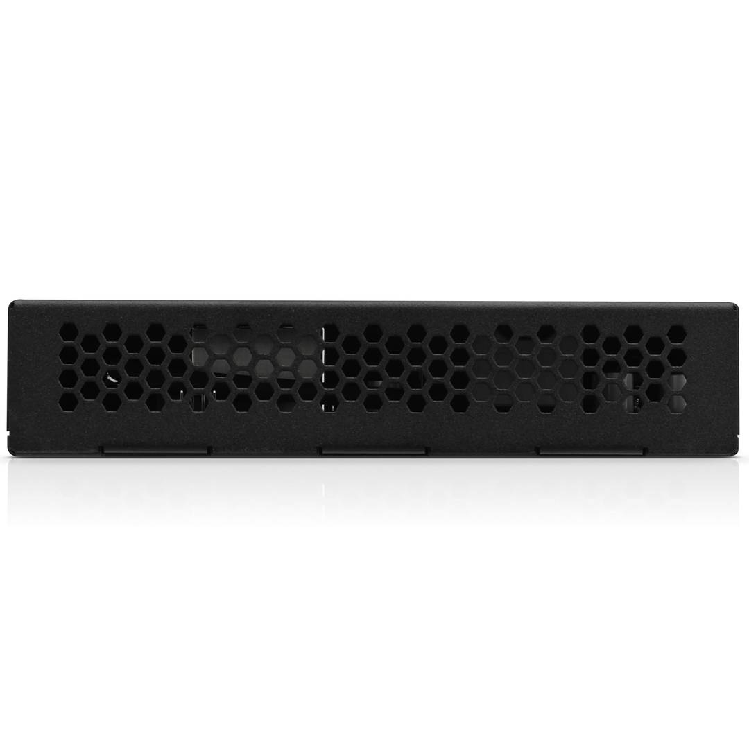 Schakelaar Ubiquiti SM-SW-40 Sunmax Solar Switch Edgemax