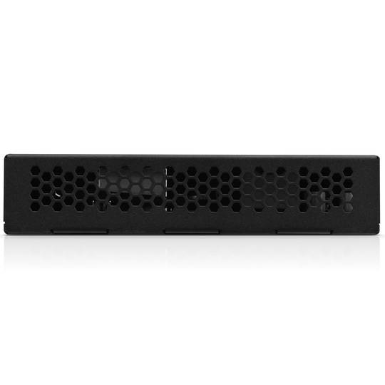 Schakelaar Ubiquiti SM-SW-40 Sunmax Solar Switch Edgemax