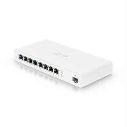 Ubiquiti UISP-R Gigabit Router with PoE