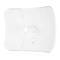 Ubiquiti LiteBeam LBE-5AC-LR 5GHz CPE avec 26dBi