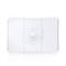 CPE LiteBeam AC AirMax AC 5GHz con una potencia de salida de 29dBm de Ubiquiti LBE-5AC-XR