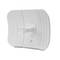 Antena Ubiquiti LiteBeam LBE-M5-23, 5 GHz de 23 dBi con AirMax