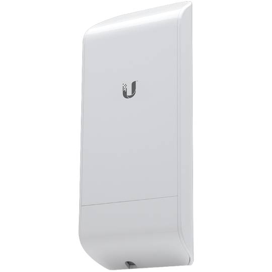Ubiquiti NanoStation M AirMax 5GHz LOCOM5 CPE