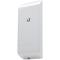 Ubiquiti NanoStation M AirMax 5GHz LOCOM5 CPE