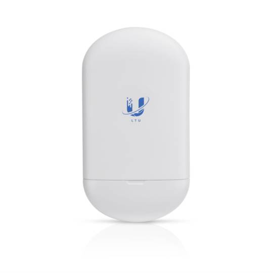 5 GHz antenne met 13 dBi van Ubiquiti LTU-Lite