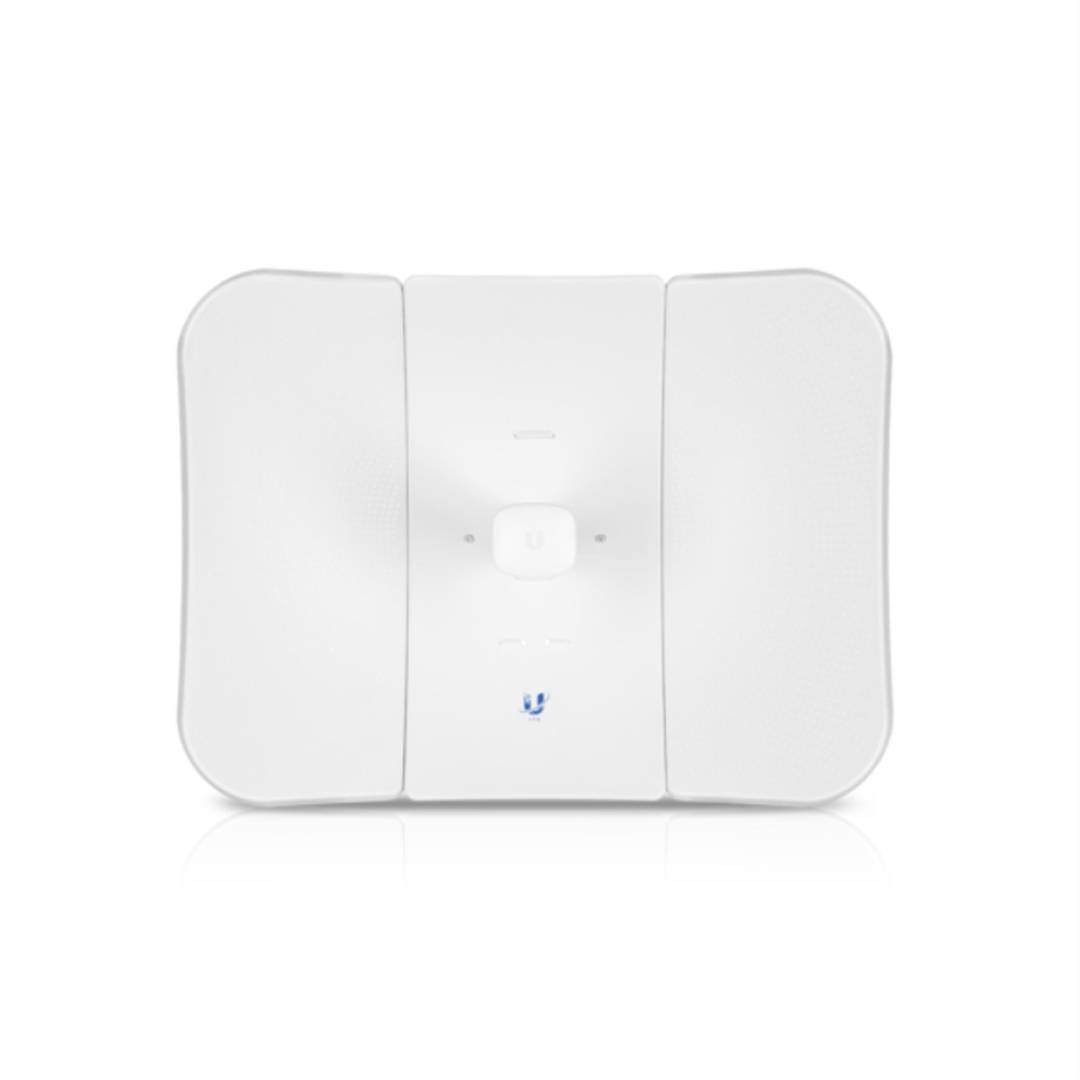 Ubiquiti LTU-LR 26dBi Bereik 5GHz Antenne